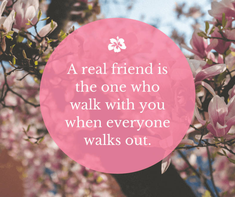 Best Friends Quotes That Make You Cry