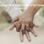 24 Wonderful Husband Wife Quotes to Celebrate Marriage Life - 24 Wonderful Husband Wife Quotes to Celebrate Marriage Life