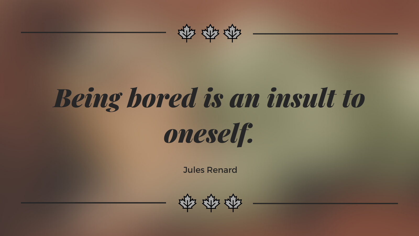 45 Boring Life Quotes Give You Motivation, Ideas, And Inspiration