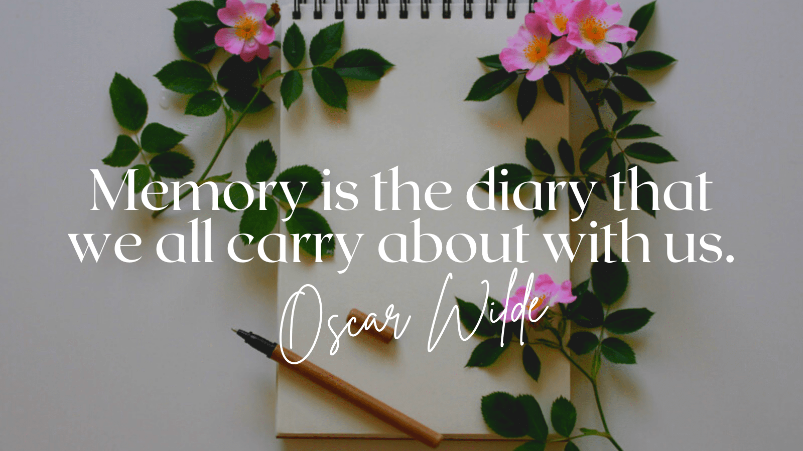 20 Quotes About Cherish Memories For Giving Inspirations And Motivations Quotekind 9977