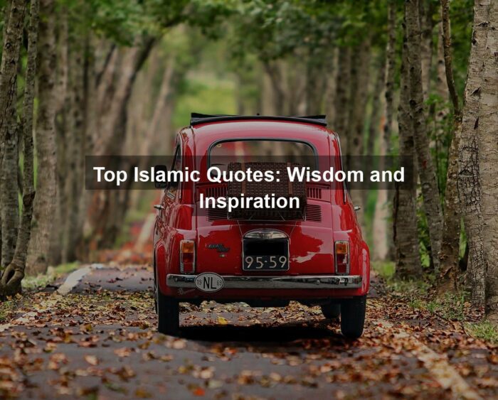 g186ee0f5d0b5bd079162c07da838b1adccf76f931d0533a838d9b6271bbeb6dd1a74edf5319506795a7b2bccb756c2c1fb713658951d901d197db52db6ab7b28 1280 - Top Islamic Quotes: Wisdom and Inspiration