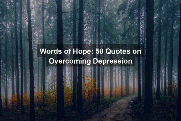 gf4e64e726ae6159f02d5d8eda407394cd267f5a0937115dcde925004af3638585e58206ddfadbb1ca1488ef44bc1b6a8272eb6693ac7a24759ca0aa0159b0749 1280 - Words of Hope: 50 Quotes on Overcoming Depression