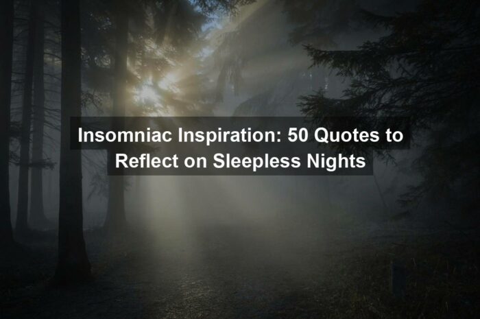 g460ae8e941d017c6eec038c294879a9497519c45b14939c8b4608cb4cf0bd7977cf18c52603b857b55f8055f61ee4e57d357f21beb0399b7700c4f7f0baaaabc 1280 - Insomniac Inspiration: 50 Quotes to Reflect on Sleepless Nights