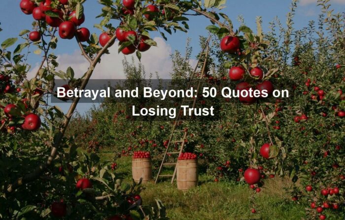 gc761dfef51af1a9500dcb18c84dafe0f84822a63e75e4b1686ad3e6ae13cc635ea8f831ee2e29c696849dd663f0eb908345b9245238cf649ed78793575df8fa4 1280 - Betrayal and Beyond: 50 Quotes on Losing Trust